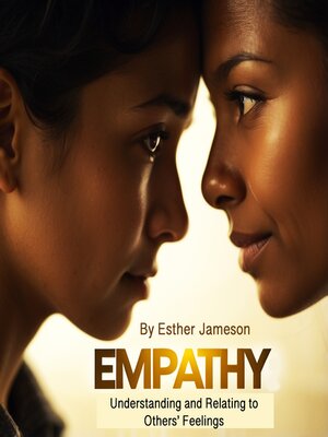 cover image of Empathy
